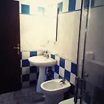 Casantica Turismo Rurale Отель типа 