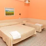Отель типа 