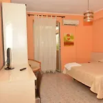 Отель типа 