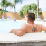 Casantica Turismo Rurale 3*