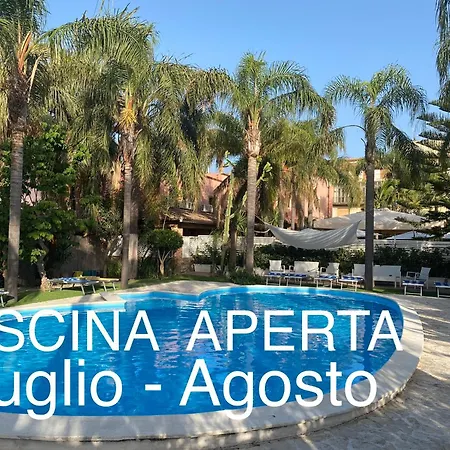 Casantica Turismo Rurale *
