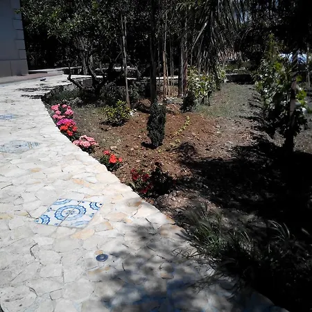 Casantica Turismo Rurale Milazzo
