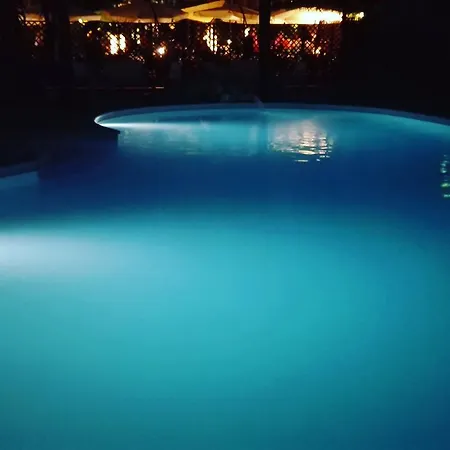 Casantica Turismo Rurale